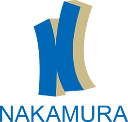 四季彩工房 - お家の事なら何でも快適空間プランナーの株式会社中村工務店へ